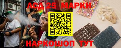 бошки Новозыбков